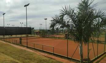 Imagem 7: Terreno-em-Condominio-para-Venda-em-Condominio-Terra-Vista-Mirassol-SP, 377M² de Área Cons