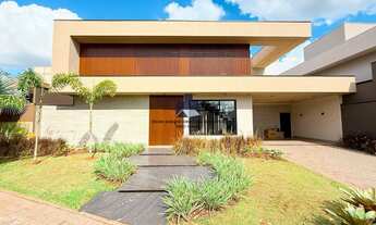 Imagem: Casa à venda no Condomínio Gaivota II