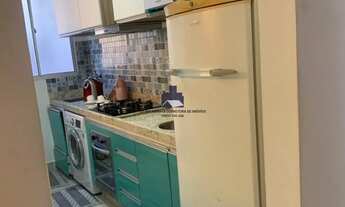 Imagem 5: Apartamento à venda no parque rio candelaro - São José do Rio Preto/SP