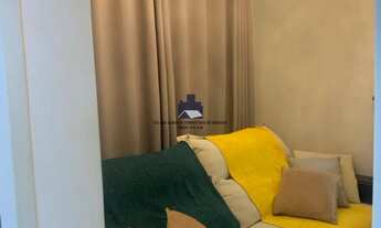 Imagem 4: Apartamento à venda no parque rio candelaro - São José do Rio Preto/SP