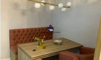 Imagem 7: Apartamento à venda no parque rio candelaro - São José do Rio Preto/SP