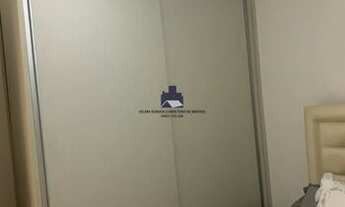 Imagem 6: Apartamento à venda no parque rio candelaro - São José do Rio Preto/SP