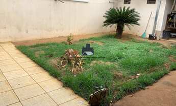 Imagem 6: Casa à venda no bairro Jardim Renascença - Mirassol/SP