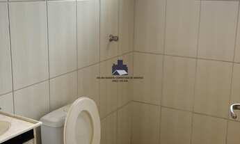 Imagem 4: Casa à venda no bairro Jardim Renascença - Mirassol/SP