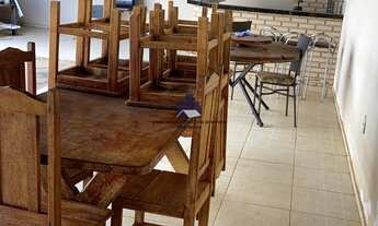 Imagem 7: Casa à venda no bairro Jardim Renascença - Mirassol/SP