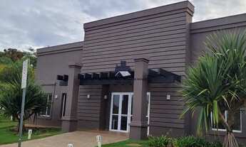 Imagem 3: Terreno-em-Condominio-para-Venda-em-Condominio-Damha-Fit-I-Ipigua-SP, 225M² de Área Constr