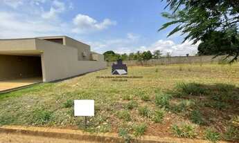 Imagem: Terreno-em-Condominio-para-Venda-em-Condominio-Damha-Fit-I-Ipigua-SP