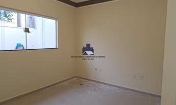 Imagem 7: Casa à venda no bairro Residencial Palestra - São José do Rio Preto/SP