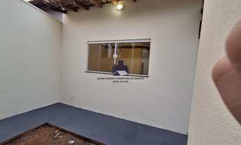 Imagem 6: Casa à venda no bairro Residencial Palestra - São José do Rio Preto/SP