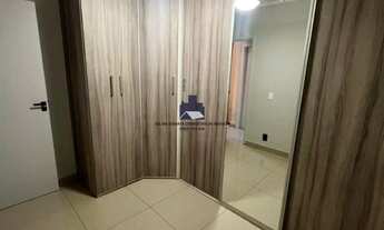 Imagem 4: Apartamento à venda no spazio rio perola - São José do Rio Preto/SP