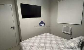 Imagem 6: Apartamento à venda no spazio rio perola - São José do Rio Preto/SP