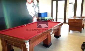 Imagem 6: Terreno-em-Condominio-para-Venda-em-Condominio-Terra-Vista-Mirassol-SP, 382M² de Área Cons