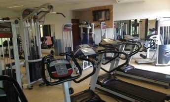 Imagem 2: Terreno-em-Condominio-para-Venda-em-Condominio-Terra-Vista-Mirassol-SP, 382M² de Área Cons