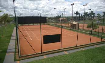 Imagem 4: Terreno-em-Condominio-para-Venda-em-Condominio-Terra-Vista-Mirassol-SP, 382M² de Área Cons