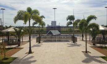 Imagem 7: Terreno-em-Condominio-para-Venda-em-Condominio-Terra-Vista-Mirassol-SP, 382M² de Área Cons