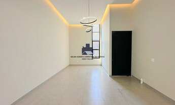 Imagem 4: Casa à venda no Condomínio Setlife II Mirassol - Mirassol/SP