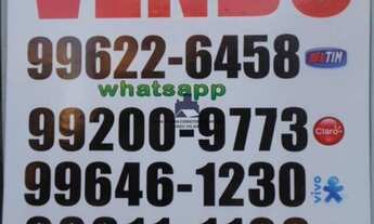 Imagem 5: Terreno-para-Venda-em-Parque-Vila-Nobre-Sao-Jose-do-Rio-Preto-SP, 200M² de Área Construída