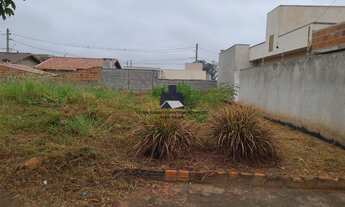 Imagem 2: Terreno-para-Venda-em-Parque-Vila-Nobre-Sao-Jose-do-Rio-Preto-SP, 200M² de Área Construída