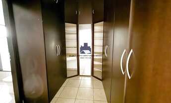 Imagem 7: Casa à venda no Condomínio Parque Residencial Damha III - São José do Rio Preto/SP