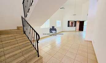 Imagem 3: Casa à venda no Condomínio Parque Residencial Damha III - São José do Rio Preto/SP