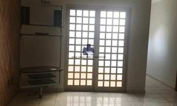 Imagem 5: Casa comercial à venda no bairro Jardim Alto Rio Preto - São José do Rio Preto/SP