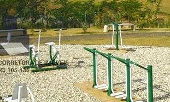 Imagem 7: Terreno-para-Venda-em-Residencial-Mais-Parque-Mirassol-SP, 272M² de Área Construída na Rua