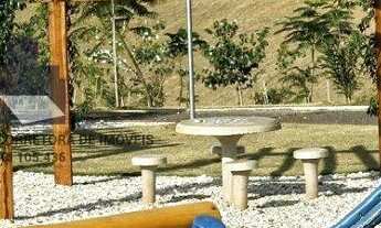 Imagem 5: Terreno-para-Venda-em-Residencial-Mais-Parque-Mirassol-SP, 272M² de Área Construída na Rua