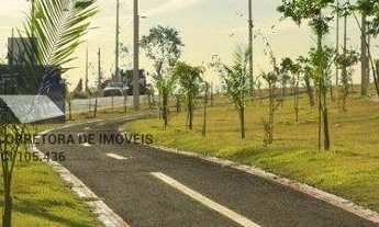 Imagem 4: Terreno-para-Venda-em-Residencial-Mais-Parque-Mirassol-SP, 272M² de Área Construída na Rua