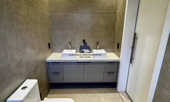 Imagem 6: Casa à venda no Condomínio Village Damha Mirassol IV - Mirassol/SP