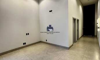 Imagem 4: Casa à venda no Condomínio Village Damha Mirassol IV - Mirassol/SP