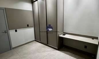 Imagem 5: Casa à venda no Condomínio Village Damha Mirassol IV - Mirassol/SP