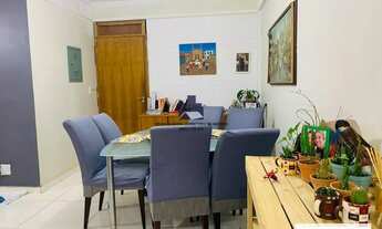 Imagem 3: Apartamento à venda no bairro Jardim Aclimação - São José do Rio Preto/SP