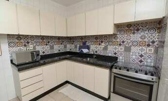 Imagem 2: Casa comercial à venda no bairro Centro - Mirassol/SP