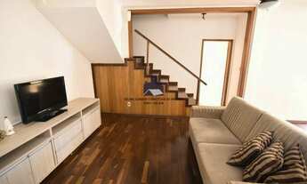 Imagem: Casa comercial à venda no bairro Centro