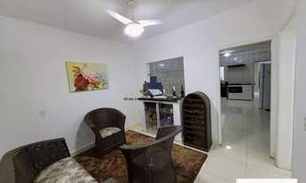 Imagem: Casa à venda no bairro Jardim Gisette