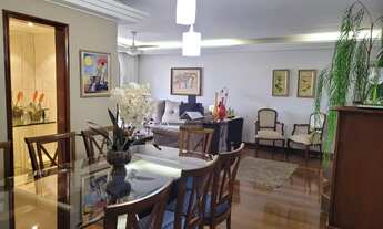 Imagem 2: Apartamento à venda no bairro Centro - São José do Rio Preto/SP