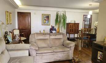 Imagem 6: Apartamento à venda no bairro Centro - São José do Rio Preto/SP