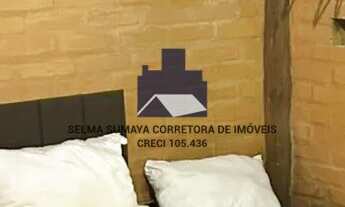 Imagem 7: Chalé à venda no bairro Barreirinho - Santo Antônio do Pinhal/SP