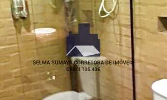 Imagem 5: Chalé à venda no bairro Barreirinho - Santo Antônio do Pinhal/SP