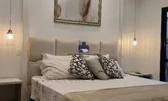 Imagem 5: Casa à venda no Condomínio Village Damha Rio Preto III - São José do Rio Preto/SP