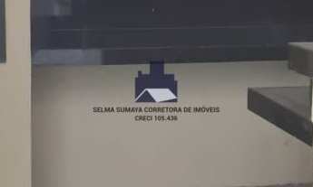 Imagem: Casa à venda no bairro Jardim Vitória