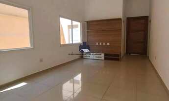 Imagem: Casa à venda no Condomínio Village Damha