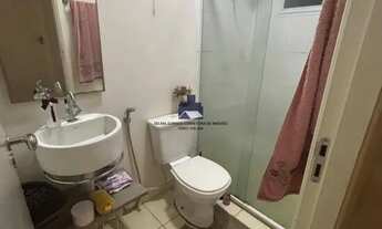 Imagem 6: Casa em Condomínio à venda Condominio Residencial Parque da Liberdade IV São José do Rio P