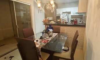 Imagem: Casa em Condomínio à venda Condominio