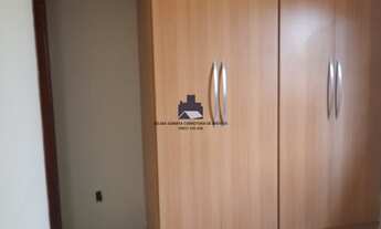 Imagem 4: Casa à venda no bairro Parque das Perdizes - São José do Rio Preto/SP