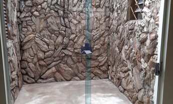 Imagem 3: Casa à venda no bairro Parque das Perdizes - São José do Rio Preto/SP