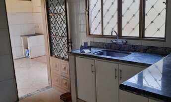 Imagem 2: Casa à venda no bairro Parque das Perdizes - São José do Rio Preto/SP