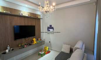 Imagem 2: Casa à venda no bairro Lago Sul - Bady Bassitt/SP