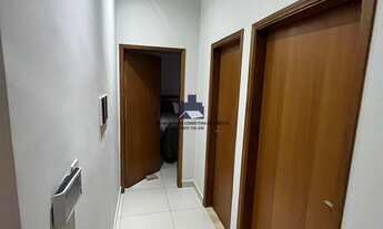 Imagem 6: Casa à venda no bairro Lago Sul - Bady Bassitt/SP