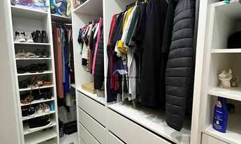 Imagem 5: Casa à venda no bairro Lago Sul - Bady Bassitt/SP